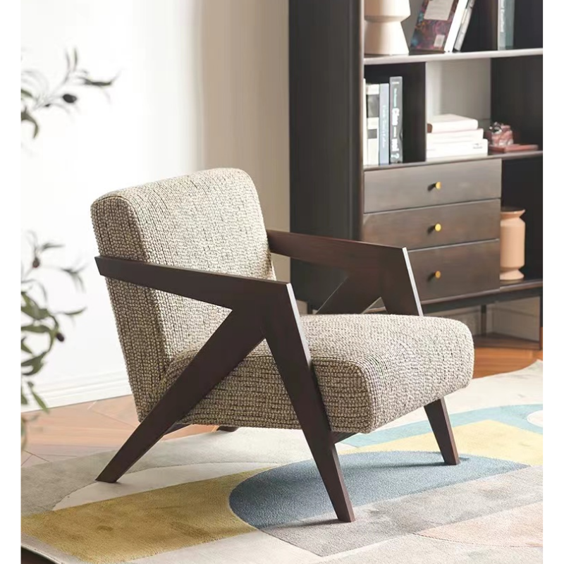 Leisure Chair