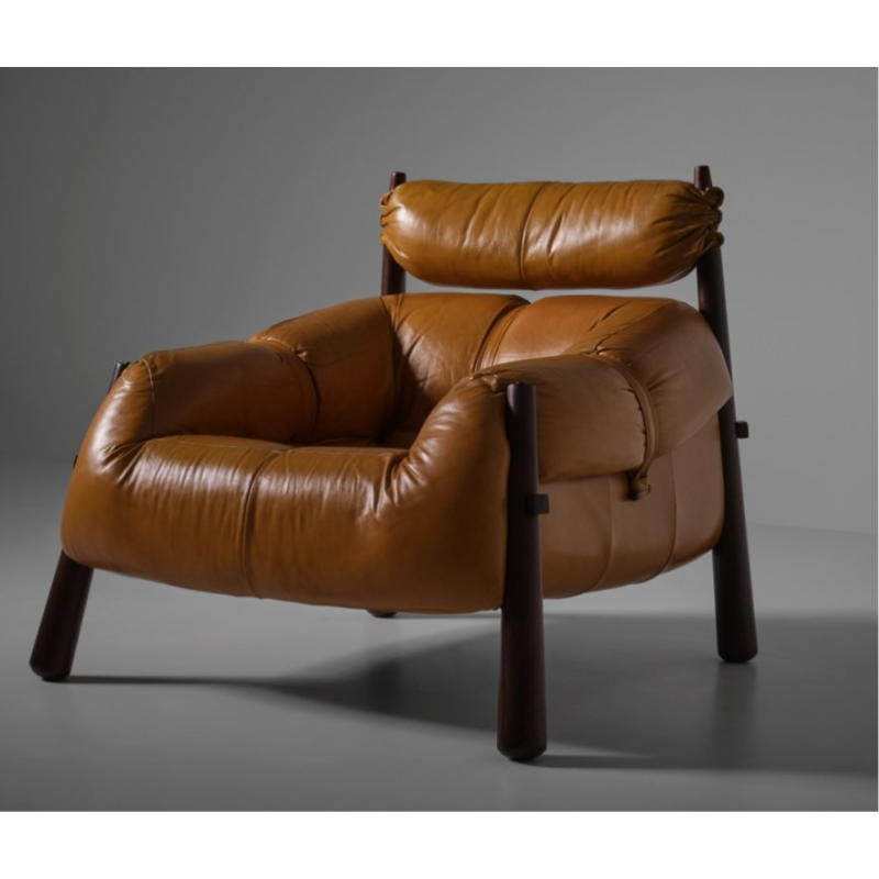 Leisure Chair