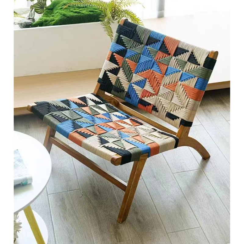 Leisure Chair
