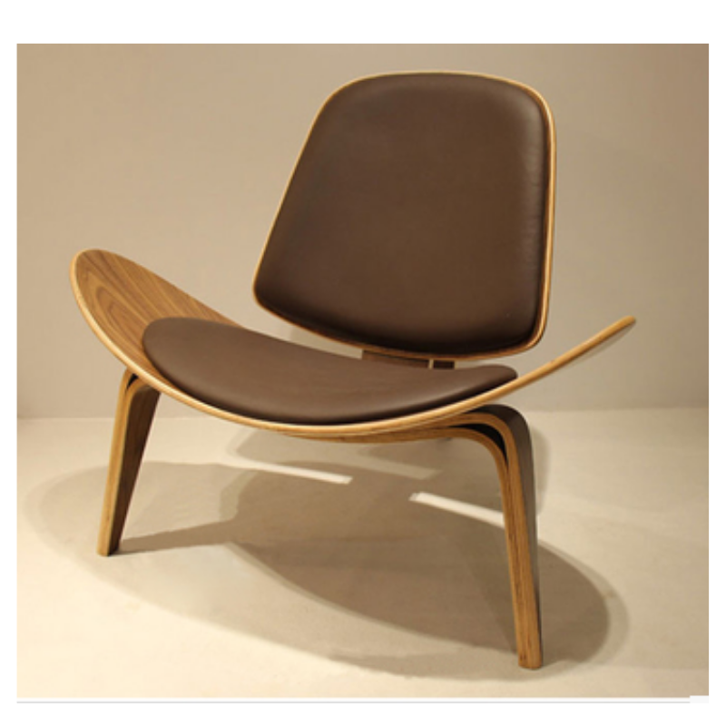 Leisure Chair