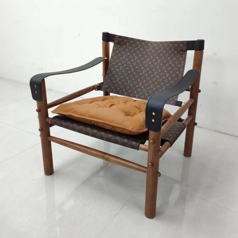 Leisure Chair