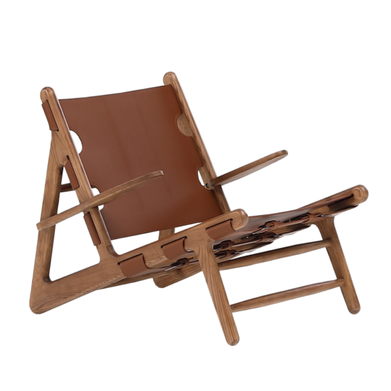 Leisure Chair