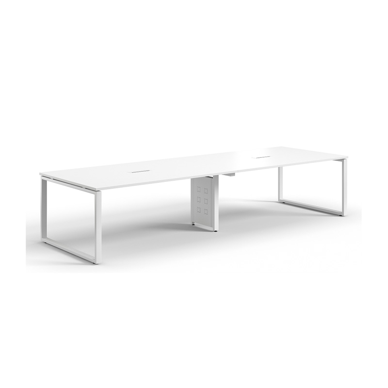 Meeting table