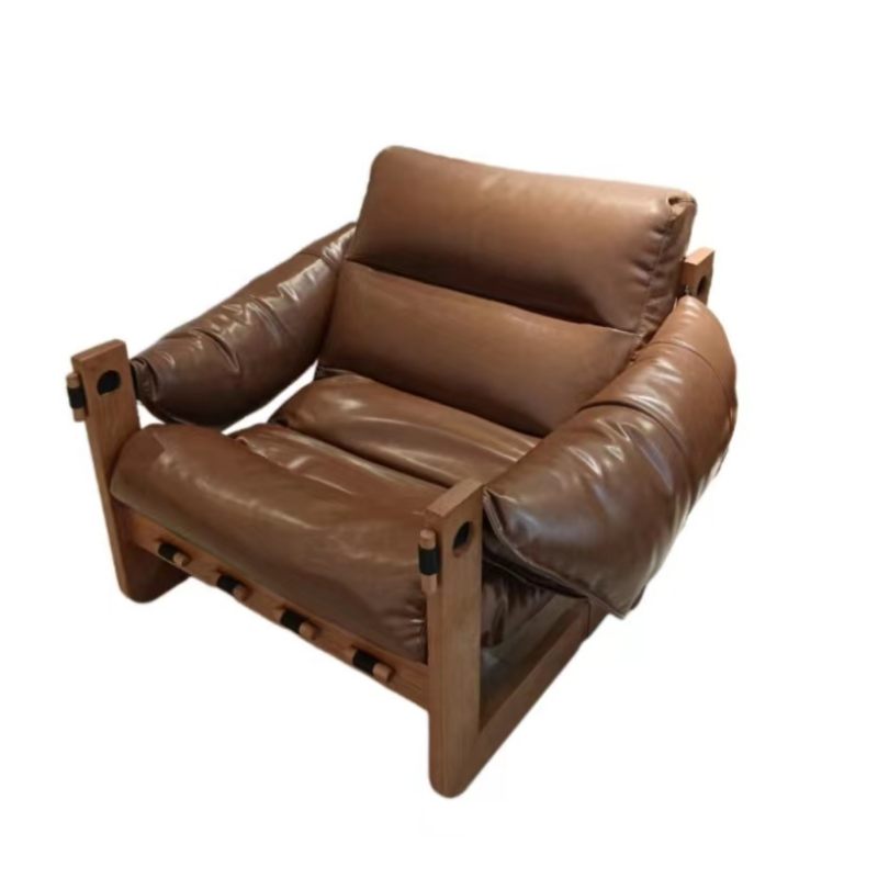 Leisure Chair