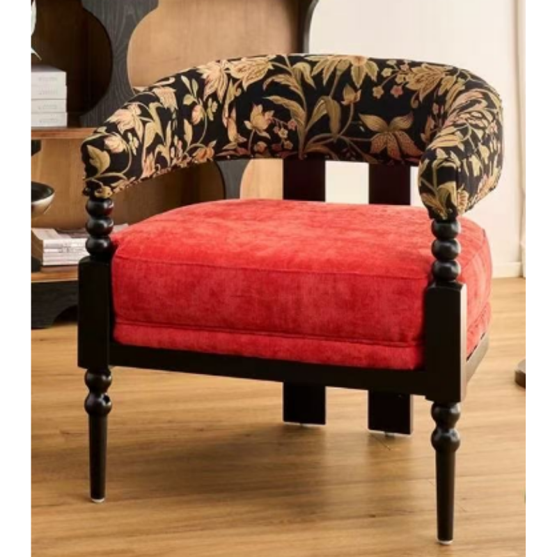Leisure Chair