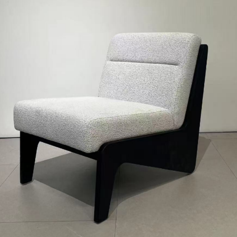 Leisure Chair