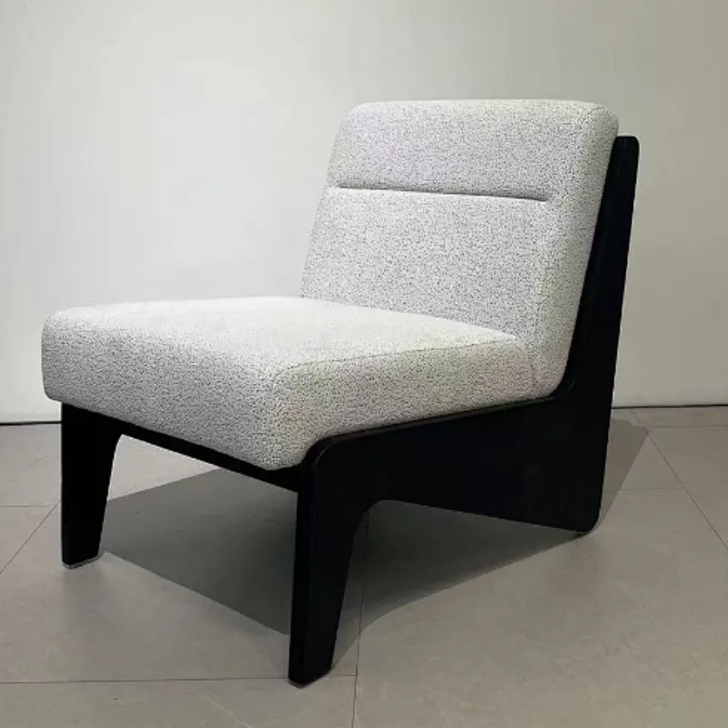 leisure chair leisure ottoman