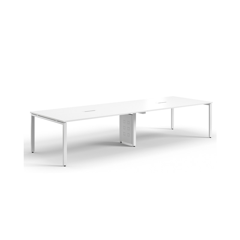 Meeting table