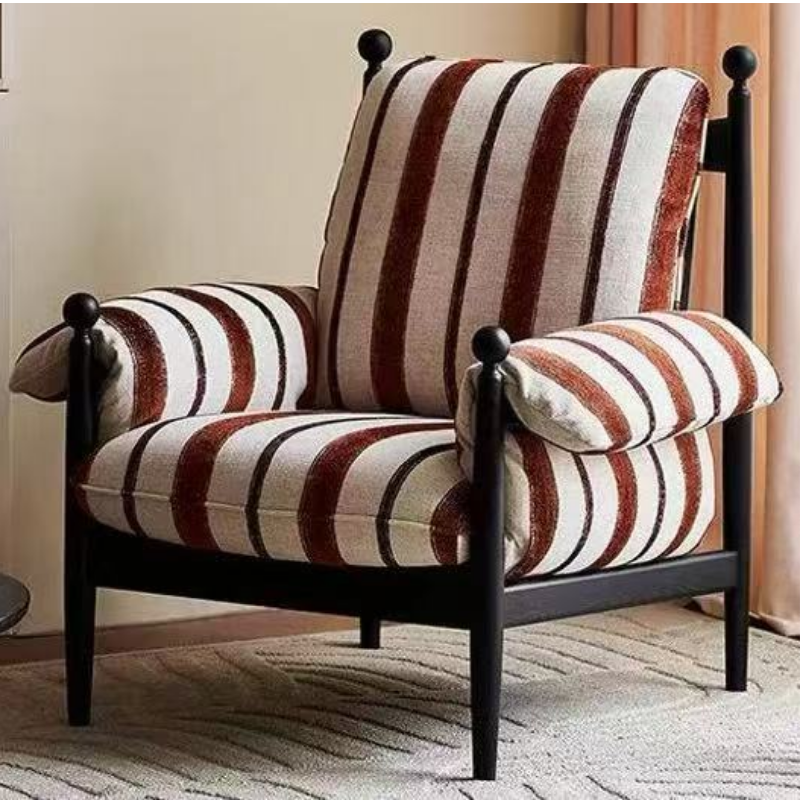 Leisure Chair