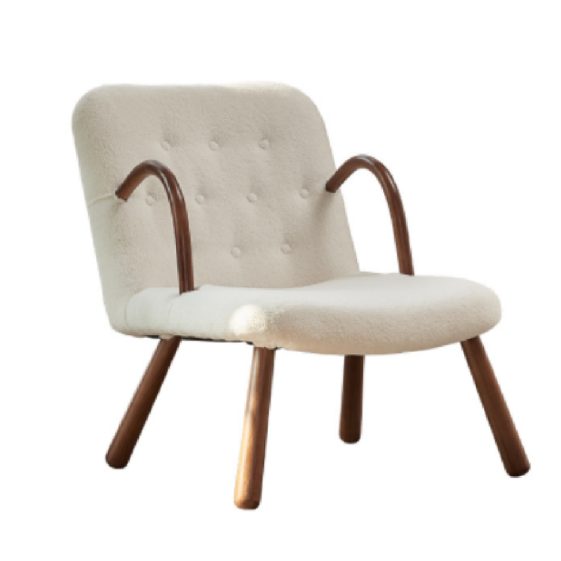 Leisure Chair