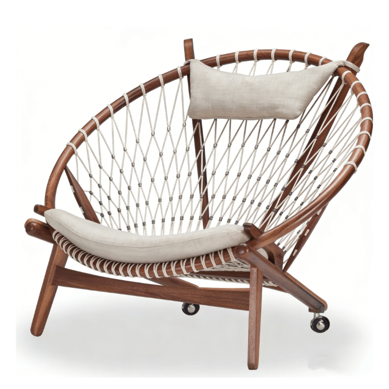 Leisure Chair