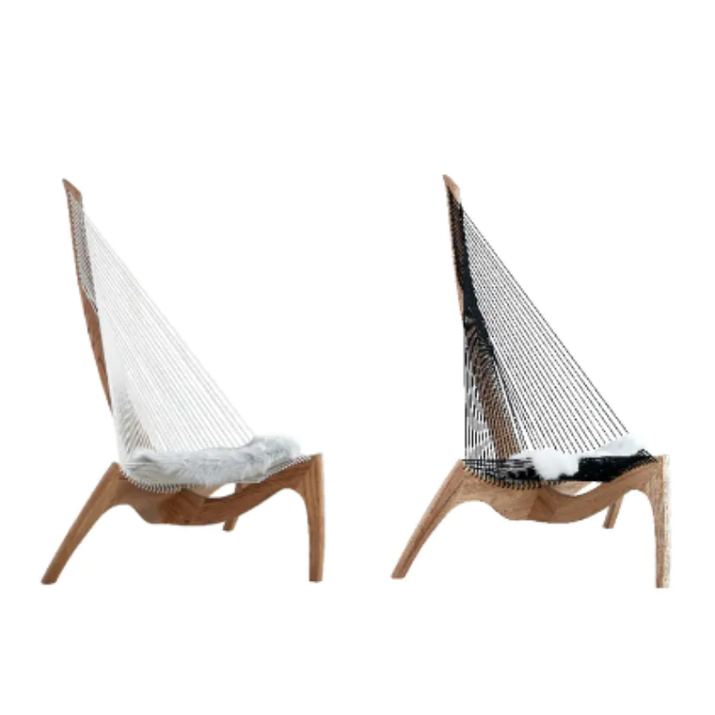 Leisure Chair