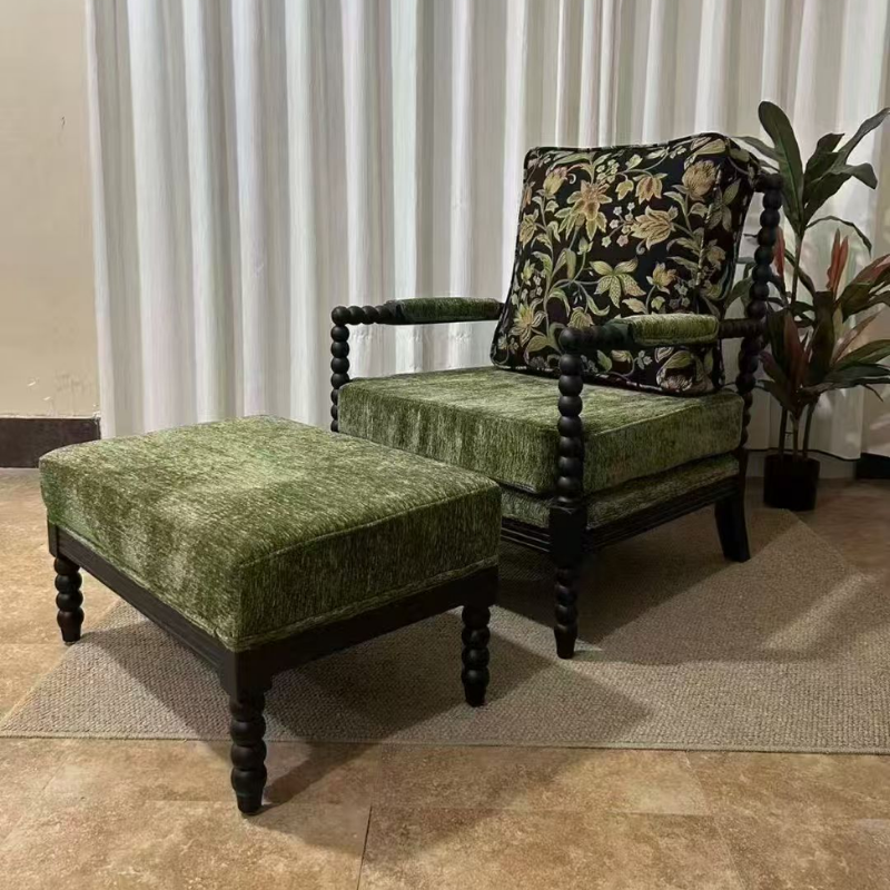 Leisure Chair