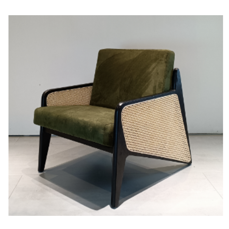 Leisure Chair