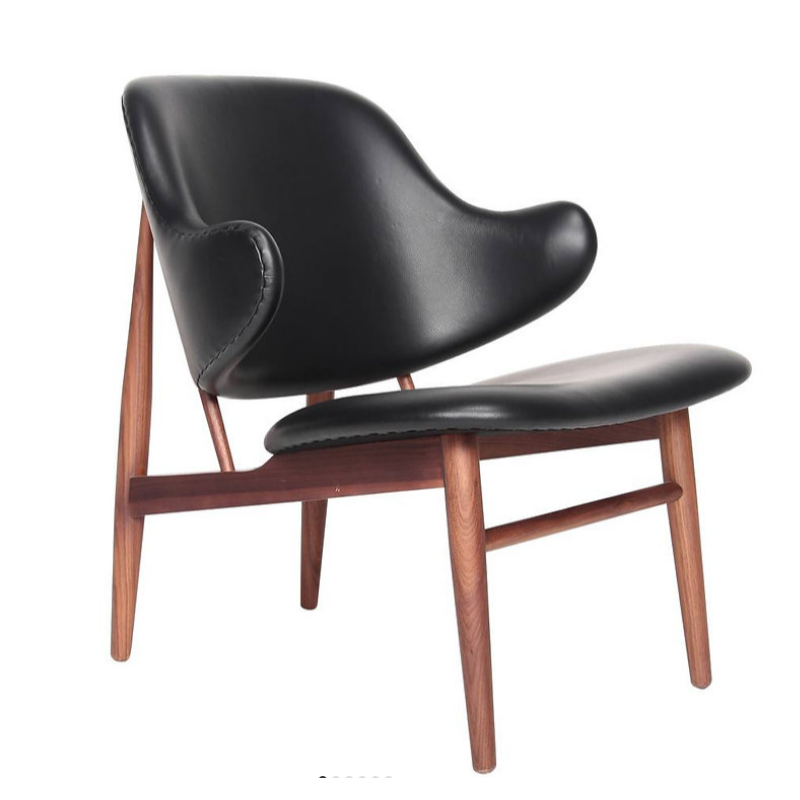 Leisure Chair