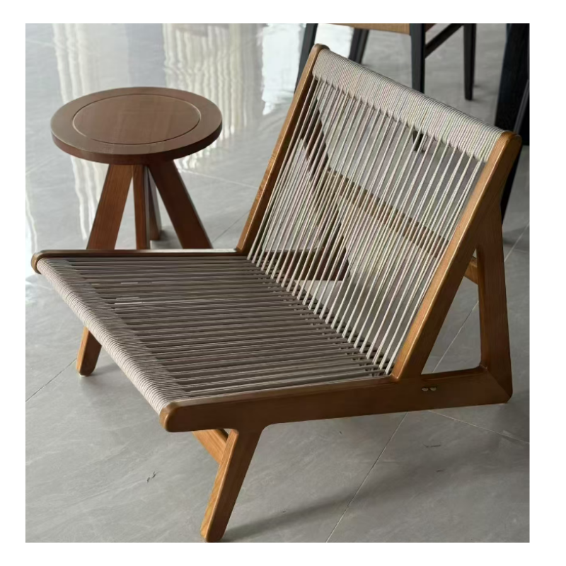 Leisure Chair