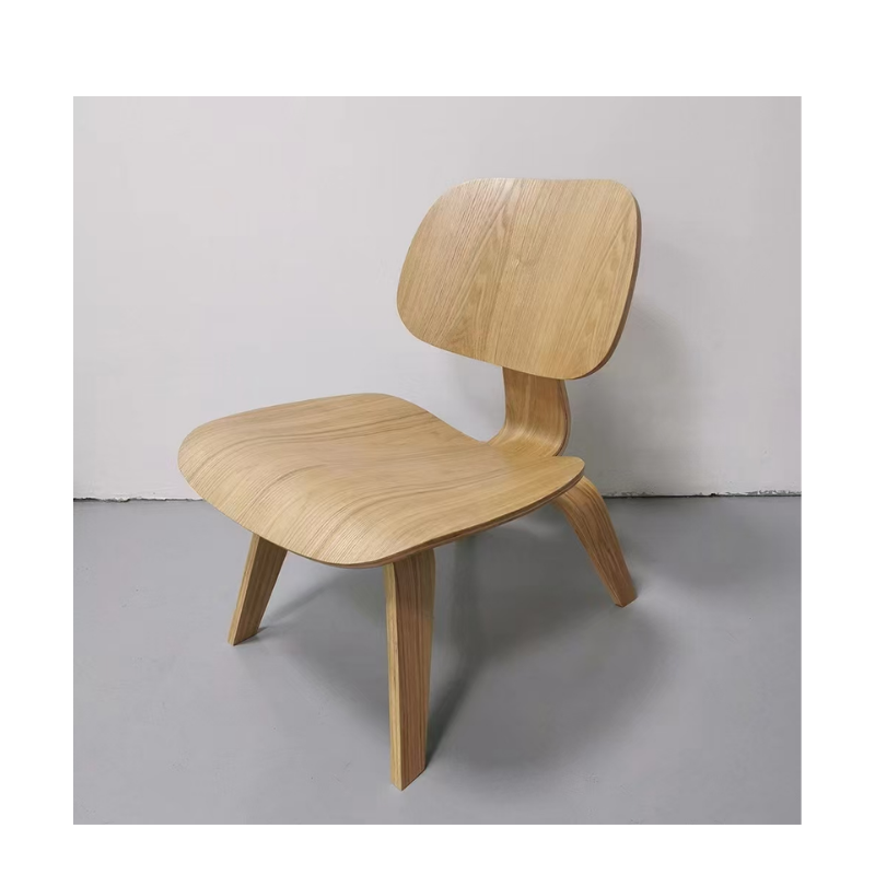 Leisure Chair