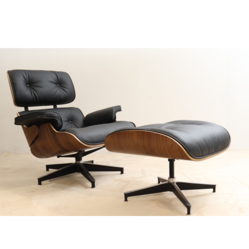 Leisure Chair