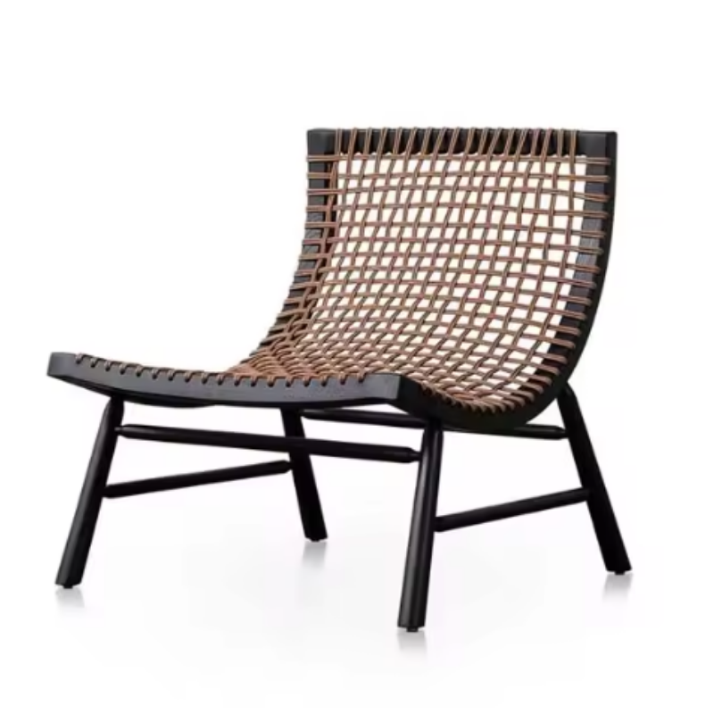 Leisure Chair
