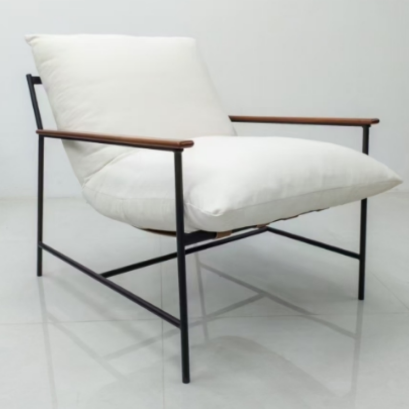 Leisure Chair