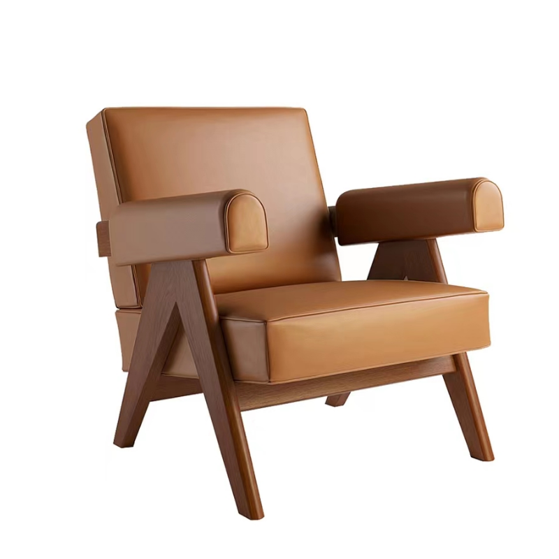 Leisure Chair