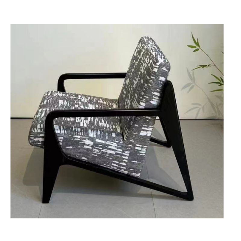 Leisure Chair
