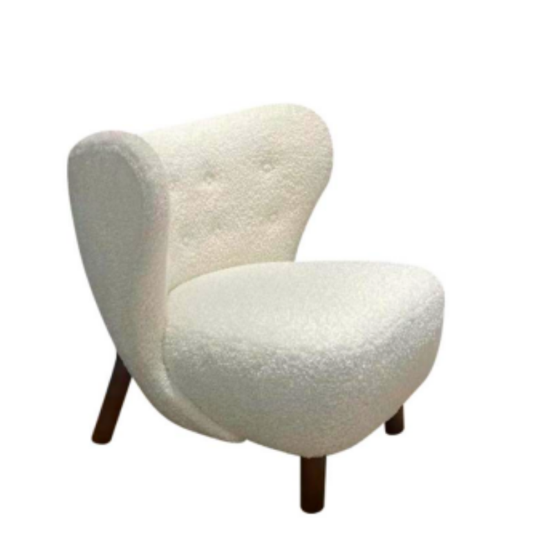 Leisure Chair