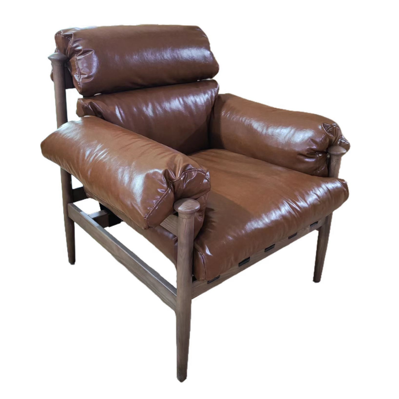 Leisure Chair