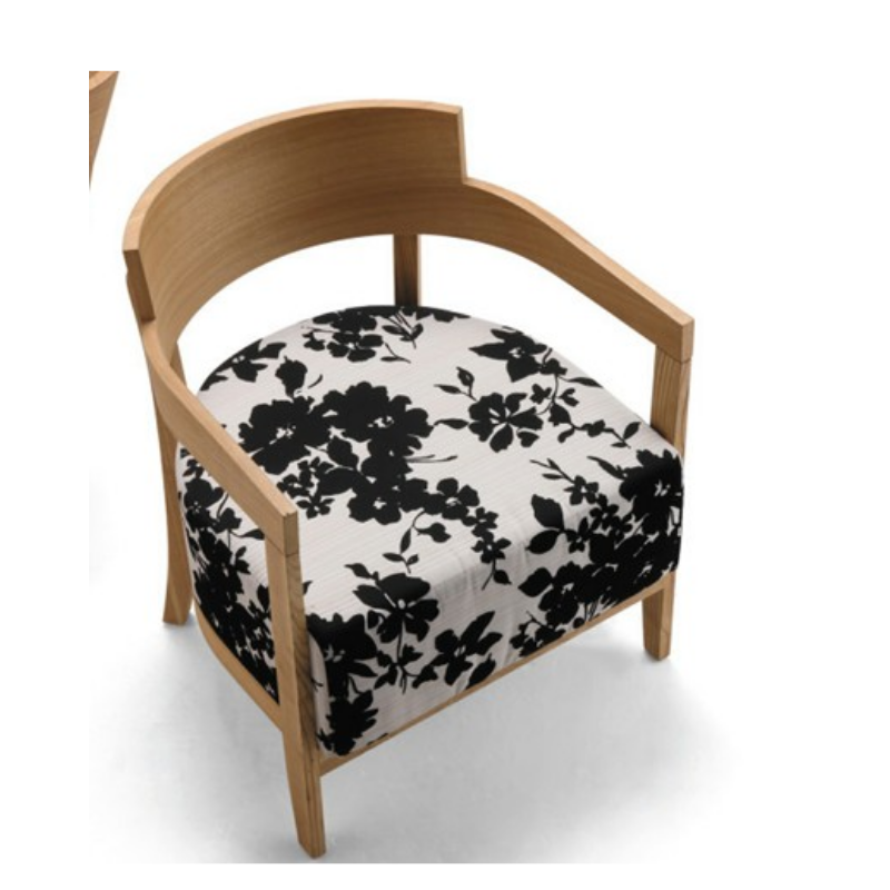 Leisure Chair