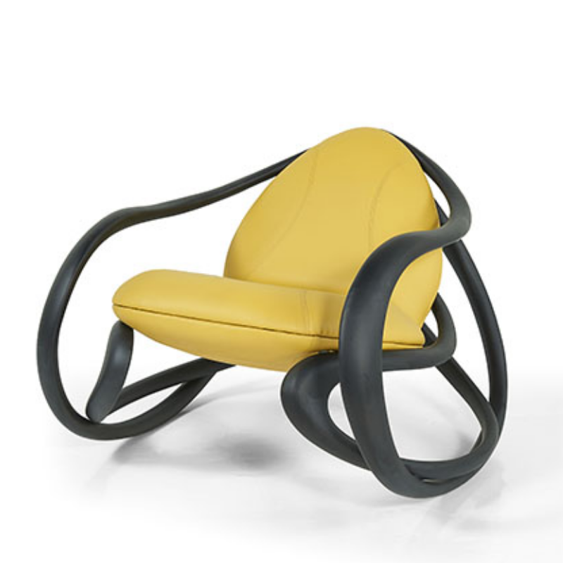 Leisure Chair