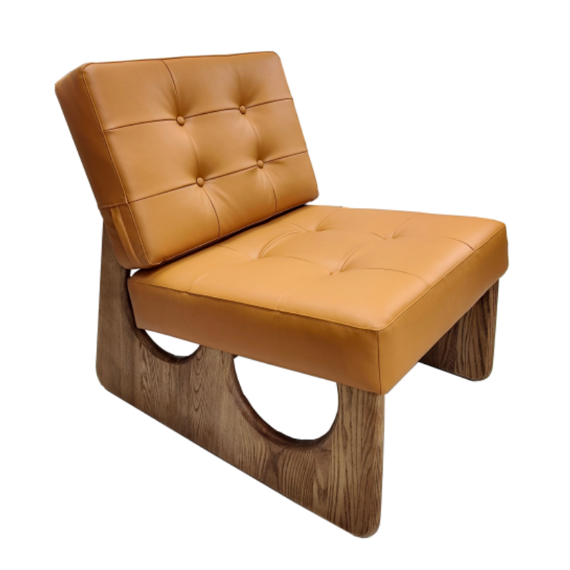 Leisure Chair