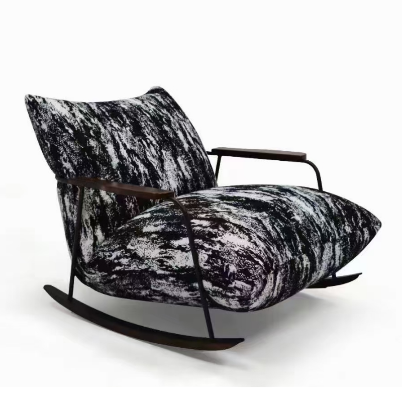 Leisure Chair