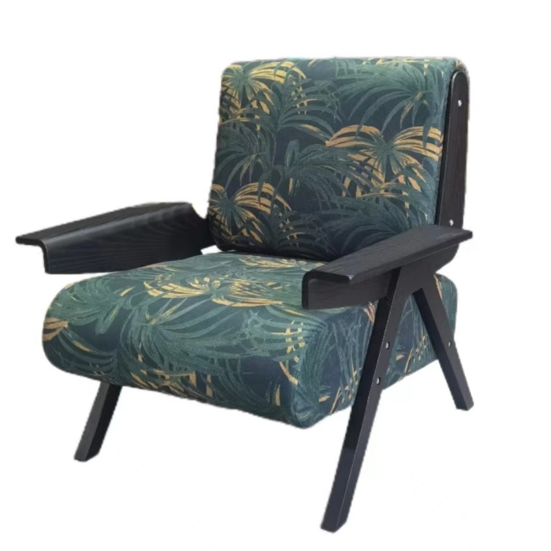 Leisure Chair