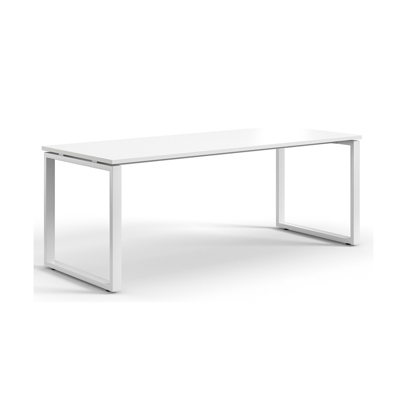 Meeting table