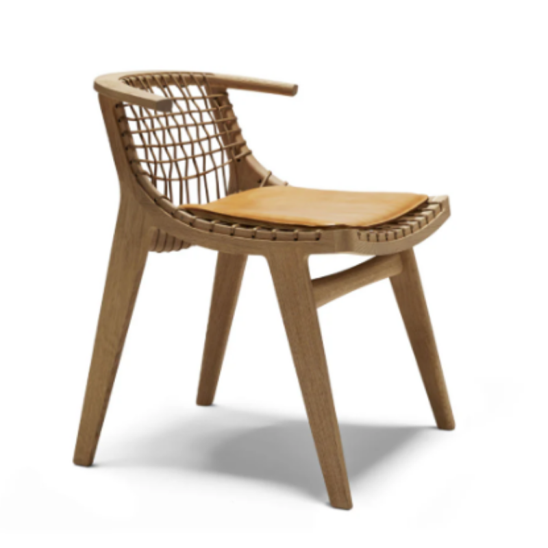 Leisure Chair