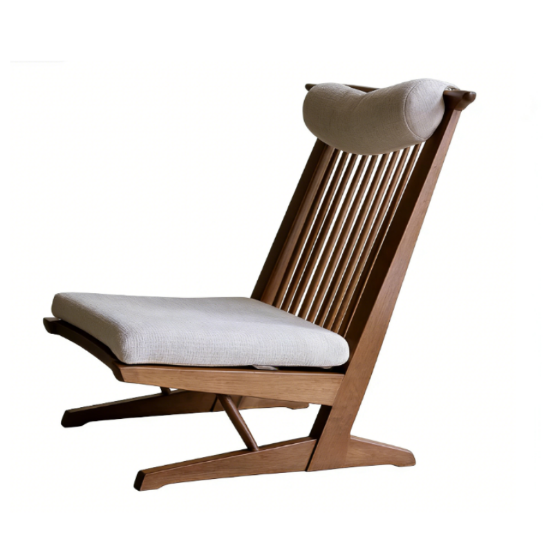 Leisure Chair