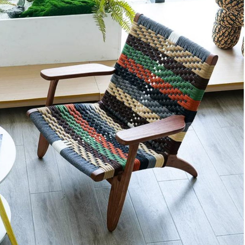 Leisure Chair