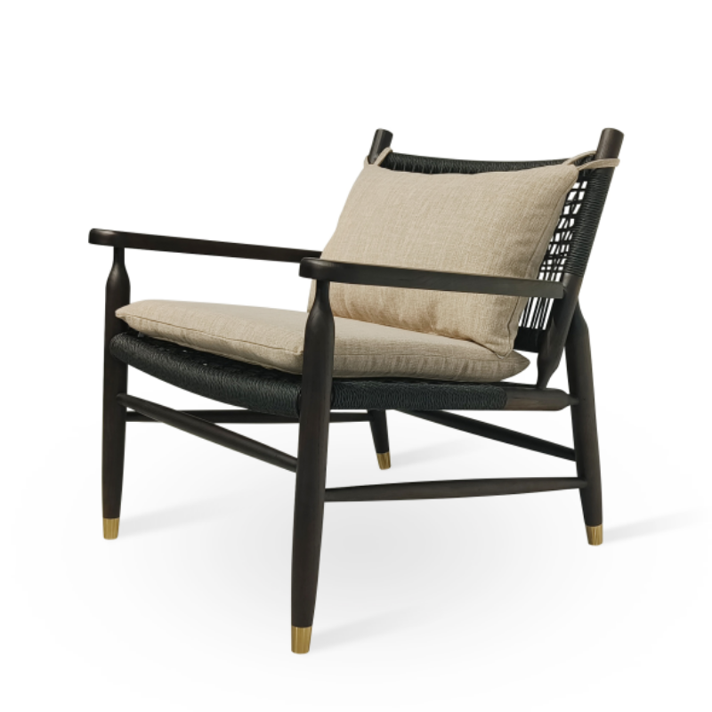 Leisure Chair