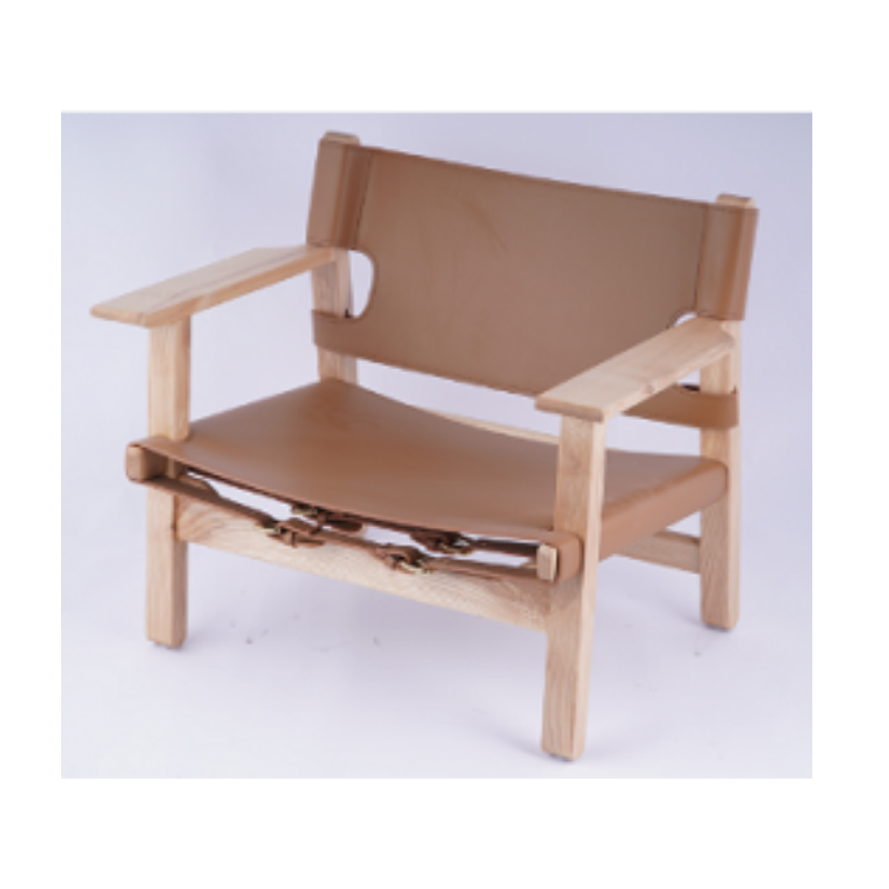 Leisure Chair