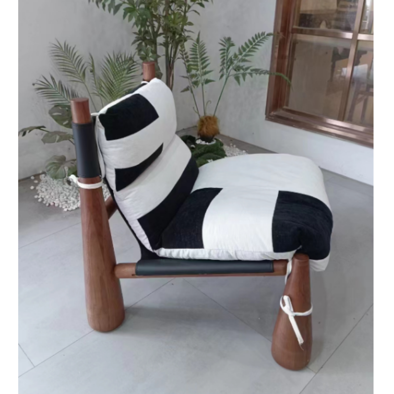 Leisure Chair