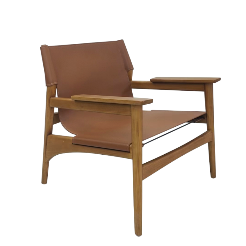 Leisure Chair