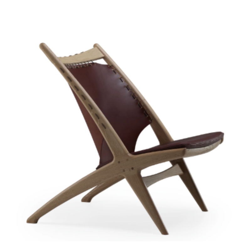 Leisure Chair