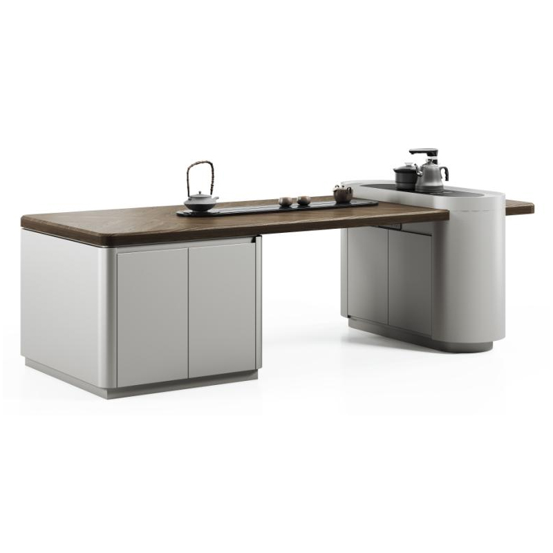 Tea table