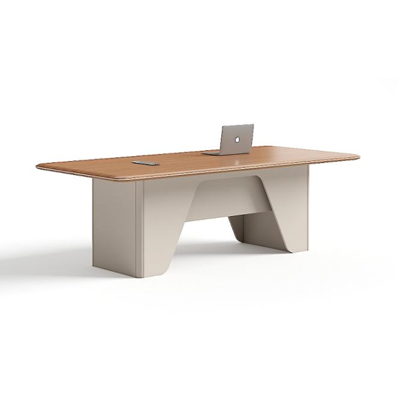 Meeting table
