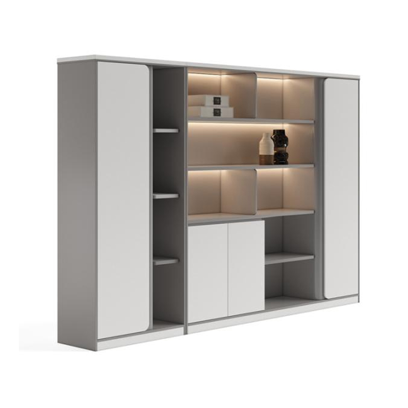 File cabinet