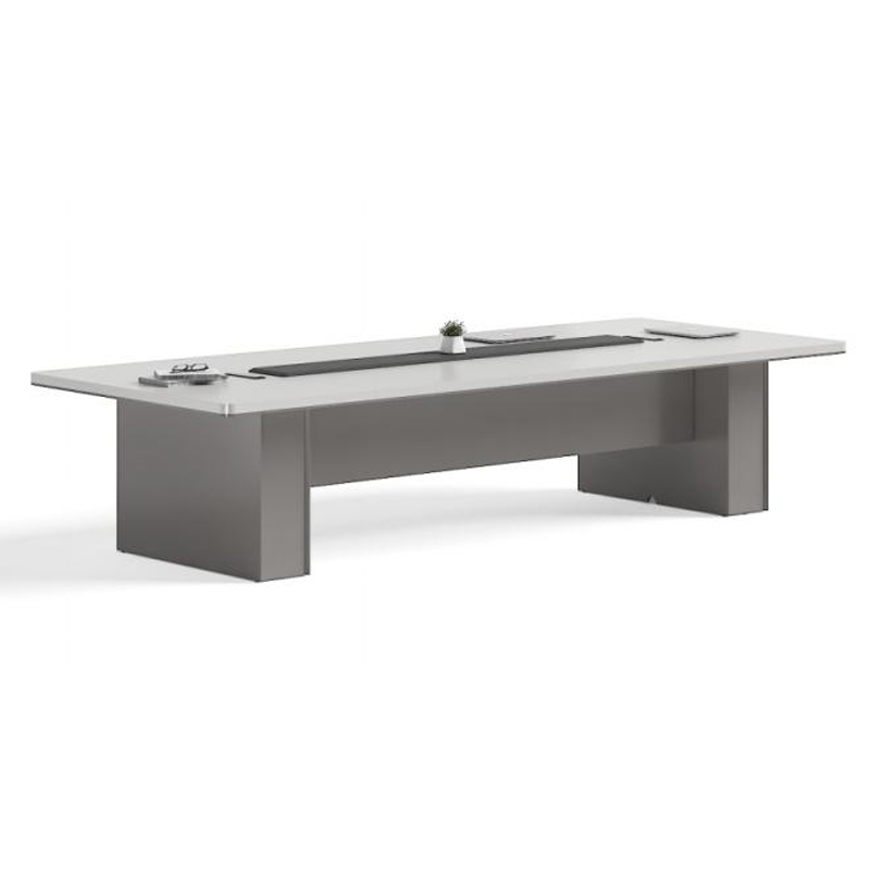 Meeting table