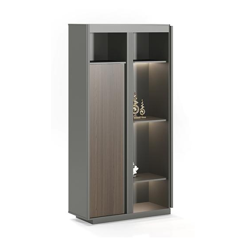 File cabinet