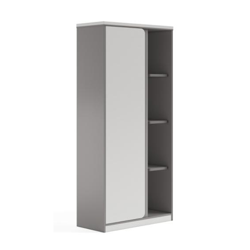 File cabinet