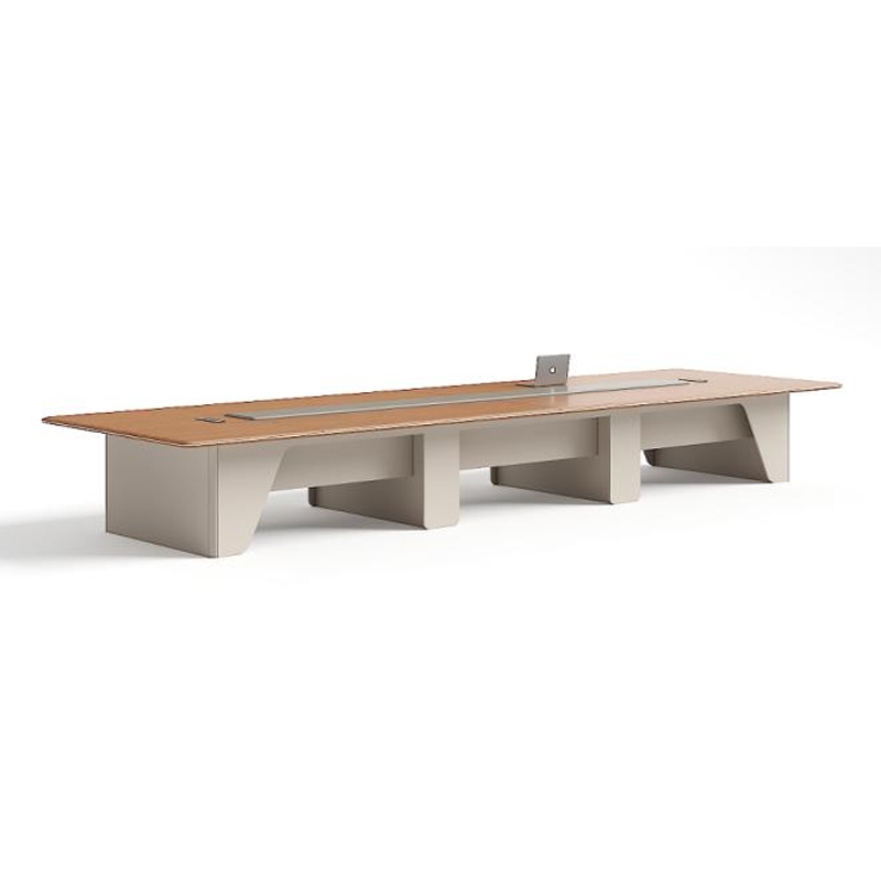 Meeting table