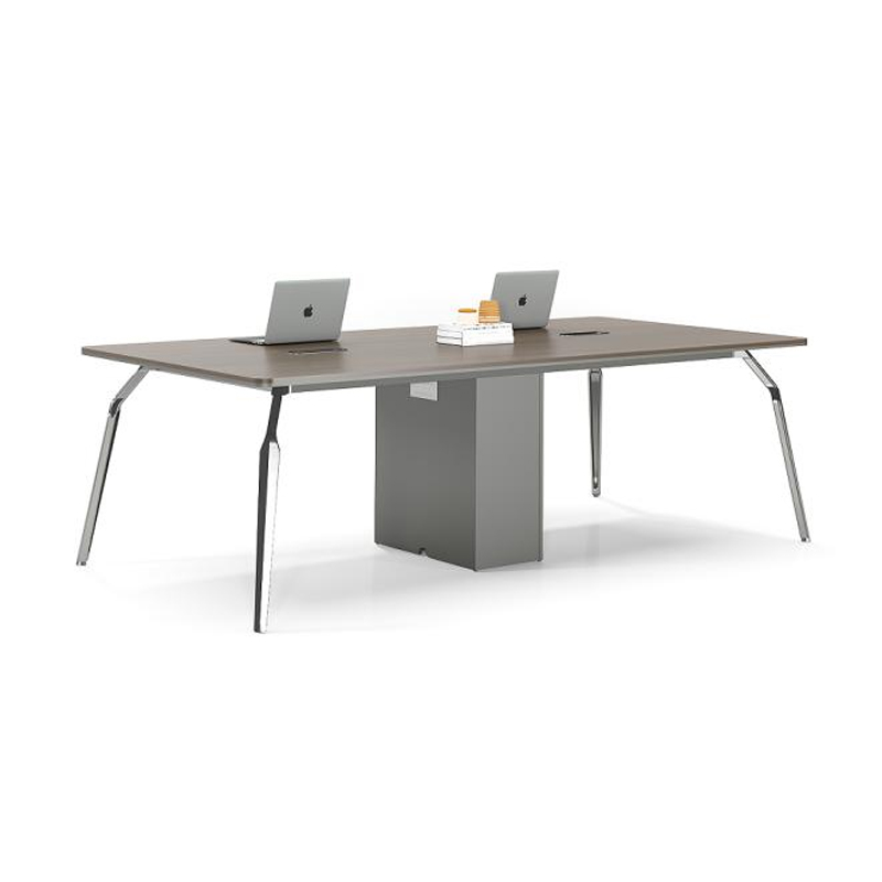 Meeting table